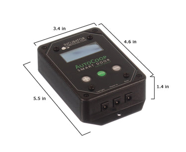/a/u/autocoop-controller-dimentions-web_2.jpg